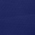 Ткань подкладочная Таффета 19-3920, антист., 53 гр/м2, шир.150см, цвет т.синий - купить в Белгороде. Цена 62.37 руб.