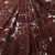Плательная ткань "Фламенко" 2.2, 80 гр/м2, шир.150 см, принт растительный - купить в Белгороде. Цена 239.03 руб.