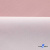Текстильный материал " Ditto", мембрана покрытие 5000/5000, 130 г/м2, цв.15-1906  розовый нюд - купить в Белгороде. Цена 307.92 руб.