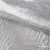 Трикотажное полотно голограмма, шир.140 см, #602 -белый/серебро - купить в Белгороде. Цена 385.88 руб.