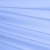 Бифлекс плотный col.807, 210 гр/м2, шир.150см, цвет голубой - купить в Белгороде. Цена 653.26 руб.