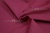 Сорочечная ткань "Ассет" 19-1725, 120 гр/м2, шир.150см, цвет бордовый - купить в Белгороде. Цена 251.41 руб.