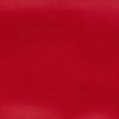 Ткань подкладочная 19-1557, антист., 50 гр/м2, шир.150см, цвет красный - купить в Белгороде. Цена 63.48 руб.