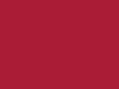 Даймонд Рипстоп 240Т красный #51 83г/м2 WR,PU, шир.150см - купить в Белгороде. Цена 131.70 руб.