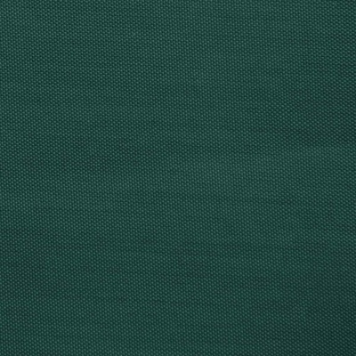 Ткань подкладочная Таффета 19-5420, антист., 53 гр/м2, шир.150см, цвет т.зелёный - купить в Белгороде. Цена 62.37 руб.