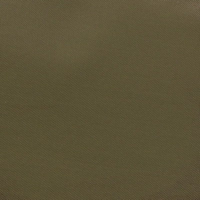 Ткань подкладочная Таффета 19-0618, 48 гр/м2, шир.150см, цвет хаки - купить в Белгороде. Цена 54.64 руб.