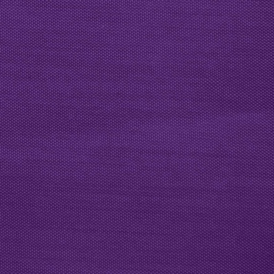 Ткань подкладочная "EURO222" 19-3748, 54 гр/м2, шир.150см, цвет т.фиолетовый - купить в Белгороде. Цена 73.32 руб.