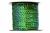 Пайетки "ОмТекс" на нитях, CREAM, 6 мм С / упак.73+/-1м, цв. 94 - зеленый - купить в Белгороде. Цена: 297.48 руб.