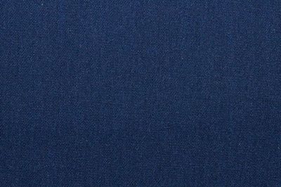 Костюмная ткань с вискозой "Флоренция" 19-4027, 195 гр/м2, шир.150см, цвет синий - купить в Белгороде. Цена 502.24 руб.