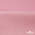 Флис DTY 240 г/м2, 13-2806/розовый, 150см  - купить в Белгороде. Цена 640.46 руб.