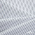 Ткань сорочечная Ронда, 115 г/м2, 58% пэ,42% хл, шир.150 см, цв.5-чёрная, (арт.114) - купить в Белгороде. Цена 306.69 руб.