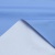 Курточная ткань Дюэл (дюспо) 18-4039, PU/WR/Milky, 80 гр/м2, шир.150см, цвет голубой - купить в Белгороде. Цена 167.22 руб.