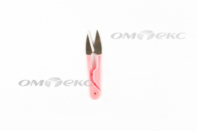 Вспарыватель "снипер" арт.0330-6100 - пластиковая ручка "Омтекс" - купить в Белгороде. Цена: 34.30 руб.