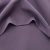 Костюмная ткань с вискозой "Меган" 18-3715, 210 гр/м2, шир.150см, цвет баклажан - купить в Белгороде. Цена 380.91 руб.