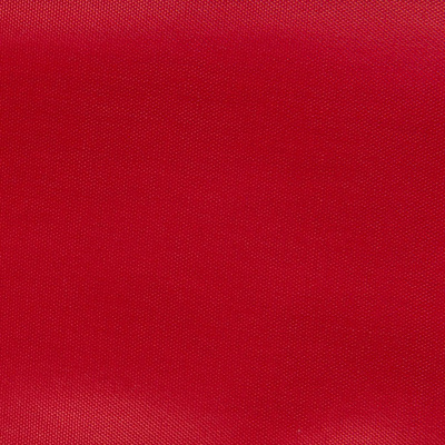 Ткань подкладочная Таффета 19-1557, антист., 53 гр/м2, шир.150см, цвет красный - купить в Белгороде. Цена 62.37 руб.