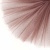 Сетка Глиттер, 24 г/м2, шир.145 см., тем.розовый - купить в Белгороде. Цена 118.43 руб.