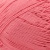 Пряжа "Бонди", 100% имп.мерсеризованный хлопок, 100гр, 270м, цв.054-розовый супер - купить в Белгороде. Цена: 140.88 руб.