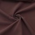 Костюмная ткань "Элис", 220 гр/м2, шир.150 см, цвет коричневый кирпич - купить в Белгороде. Цена 303.10 руб.