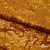 Сетка с пайетками №4, 188 гр/м2, шир.140см, цвет бронза - купить в Белгороде. Цена 505.15 руб.
