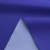 Ткань курточная DEWSPO 240T PU MILKY (ELECTRIC BLUE) - василек - купить в Белгороде. Цена 156.61 руб.
