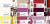 Костюмная ткань "Элис" 17-3612, 200 гр/м2, шир.150см, цвет лаванда - купить в Белгороде. Цена 303.10 руб.