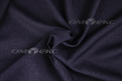 Ткань костюмная полоска 25161, 192 гр/м2, шир.150см, цвет серый - купить в Белгороде. Цена 370.59 руб.