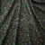 Плательная ткань "Фламенко" 21.1, 80 гр/м2, шир.150 см, принт этнический - купить в Белгороде. Цена 241.49 руб.
