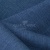 Ткань костюмная габардин Меланж,  цвет деним/6228В, 172 г/м2, шир. 150 - купить в Белгороде. Цена 284.20 руб.