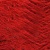 Пряжа "Хлопок травка", 65% хлопок, 35% полиамид, 100гр, 220м, цв.046-красный - купить в Белгороде. Цена: 194.10 руб.
