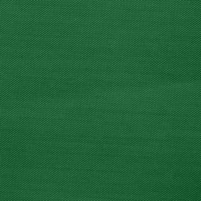 Ткань подкладочная 19-5420, антист., 50 гр/м2, шир.150см, цвет зелёный - купить в Белгороде. Цена 63.48 руб.