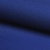 Костюмная ткань с вискозой "Флоренция" 18-3949, 195 гр/м2, шир.150см, цвет василёк - купить в Белгороде. Цена 502.24 руб.