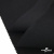 Ткань смесовая для спецодежды "Униформ", 200 гр/м2, шир.150 см, цвет чёрный - купить в Белгороде. Цена 162.46 руб.