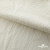 Ткань Муслин, 100% хлопок, 125 гр/м2, шир. 135 см (16) цв.молочно белый - купить в Белгороде. Цена 337.25 руб.