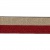 #H3-Лента эластичная вязаная с рисунком, шир.40 мм, (уп.45,7+/-0,5м)  - купить в Белгороде. Цена: 47.11 руб.