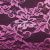 Кружевное полотно стрейч XD-WINE, 100 гр/м2, шир.150см, цвет розовый - купить в Белгороде. Цена 1 851.10 руб.