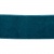 Лента бархатная нейлон, шир.25 мм, (упак. 45,7м), цв.65-изумруд - купить в Белгороде. Цена: 981.09 руб.