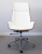 Кресло из натуральной кожи, каркас дерево арт. FX-BC06 - купить в Белгороде. Цена 34 820.52 руб.