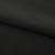 Костюмная ткань с вискозой "Меган", 210 гр/м2, шир.150см, цвет чёрный - купить в Белгороде. Цена 378.55 руб.