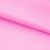 Ткань подкладочная Таффета 15-2215, антист., 54 гр/м2, шир.150см, цвет розовый - купить в Белгороде. Цена 65.53 руб.