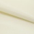 Ткань подкладочная Таффета 11-0606, антист., 53 гр/м2, шир.150см, цвет молоко - купить в Белгороде. Цена 62.37 руб.