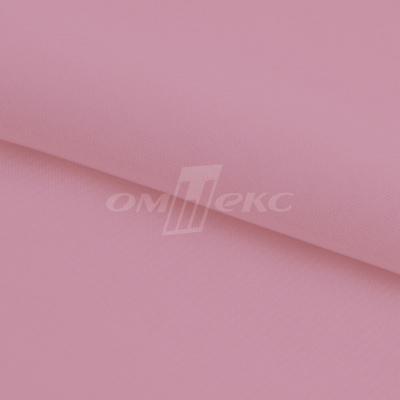 Шифон Эста, 73 гр/м2, шир. 150 см, цвет пепельно-розовый - купить в Белгороде. Цена 140.71 руб.