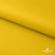 Мембранная ткань "Ditto" 13-0859, PU/WR, 130 гр/м2, шир.150см, цвет жёлтый - купить в Белгороде. Цена 310.76 руб.