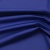 Курточная ткань Дюэл (дюспо) 19-3952, PU/WR/Milky, 80 гр/м2, шир.150см, цвет василёк - купить в Белгороде. Цена 141.80 руб.