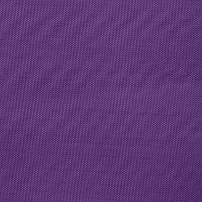 Ткань подкладочная Таффета 17-3834, антист., 53 гр/м2, шир.150см, цвет фиолетовый - купить в Белгороде. Цена 62.37 руб.