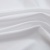 Курточная ткань Дюэл (дюспо), PU/WR/Milky, 80 гр/м2, шир.150см, цвет белый - купить в Белгороде. Цена 141.80 руб.