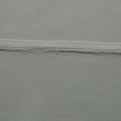 Костюмная ткань с вискозой "Меган" 15-4305, 210 гр/м2, шир.150см, цвет кварц - купить в Белгороде. Цена 378.55 руб.