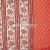 Плательная ткань "Фламенко" 24.1, 80 гр/м2, шир.150 см, принт этнический - купить в Белгороде. Цена 241.49 руб.