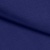 Ткань подкладочная Таффета 19-3920, антист., 53 гр/м2, шир.150см, цвет т.синий - купить в Белгороде. Цена 62.37 руб.