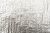 Текстильный материал "Диско"#1805 с покрытием РЕТ, 40гр/м2, 100% полиэстер, цв.2-серебро - купить в Белгороде. Цена 444.86 руб.