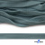Шнур плетеный (плоский) d-12 мм, (уп.90+/-1м), 100% полиэстер, цв.271 - бирюза - купить в Белгороде. Цена: 8.62 руб.